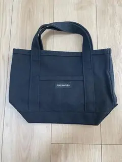 marimekko ミニトートバッグ