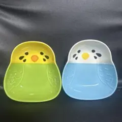 Item thumbnail for item 1def0f3a-7f79-4006-a9d2-c057a6fe3eb9