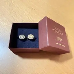 MARVEL Tony Stark 指輪 2個セット - メルカリ
