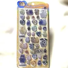 うるちゅる pop seal