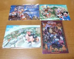 Hannah Hayden様 リクエスト 3点 まとめ商品