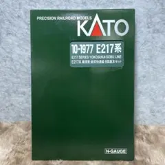 209系 500番台 総武線 10両フル 基本+増結 TOMIX 総武緩行線 - メルカリ