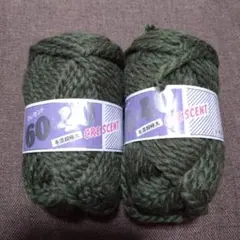 Item thumbnail for item da74169a-4f70-4131-9dbe-01bb5f19893b