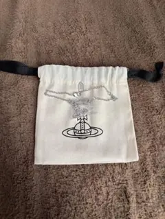 【未使用品】Vivienne Westwood ブレスレット