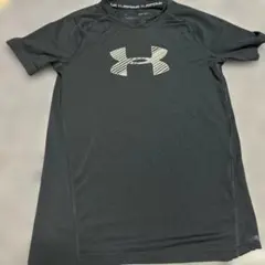 アンダーアーマー130センチ