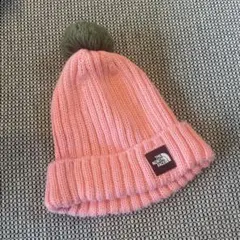 Item thumbnail for item 67b589a3-c3d1-4995-bde7-dea0babb78c4