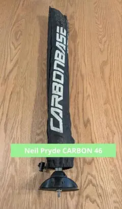 Item thumbnail for item 7d306c9f-79ca-4feb-9feb-bd59514c99b9