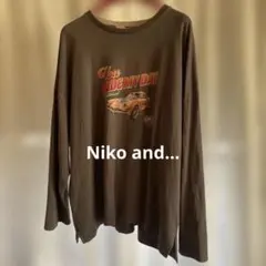 Item thumbnail for item 49bc8026-1c65-4c49-9a0e-05f3370d4a5e