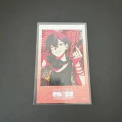 いな様 リクエスト 3点 まとめ商品