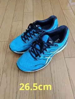 Item thumbnail for item c01084d8-d101-429b-b93d-28aba9fc6b47