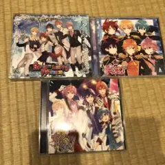 すとぷり CD DVD セット