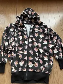 Item thumbnail for item 140f3b36-d518-495b-8f6e-86c88eb9d3c6