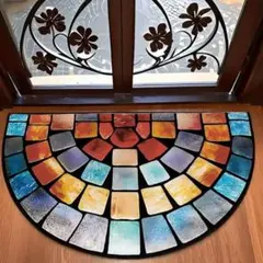 Item thumbnail for item 191729c5-8bd9-4427-83b7-669664b8c9df