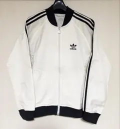 Item thumbnail for item 95f3363e-2b17-424d-bb2d-5a1b60d93a3e