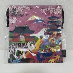 2026年最新】ホラグチカヨの人気アイテム - メルカリ