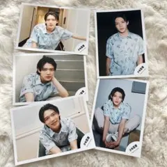 2025年最新】黒田光輝 公式写真の人気アイテム - メルカリ