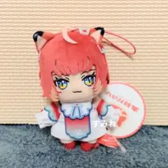 なる様 リクエスト 2点 まとめ商品