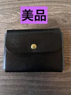 2025年最新】ILBISONTE メンズ 名刺入れの人気アイテム - メルカリ