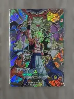 トトロボ様専用