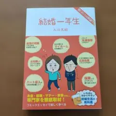 Item thumbnail for item d8153ede-2c69-437a-9b70-e665f5ca1b0e