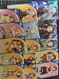 杏仁様 リクエスト 2点 まとめ商品