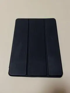 Item thumbnail for item af5f245f-d490-4c17-b1ba-ce6bd22272ce