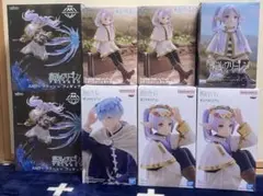 2026年最新】ヒンメルフィギュアの人気アイテム - メルカリ