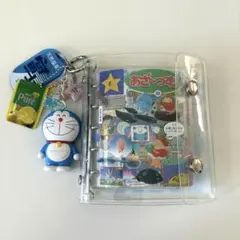 あまぐり※プロフ必読様 リクエスト 2点 まとめ商品