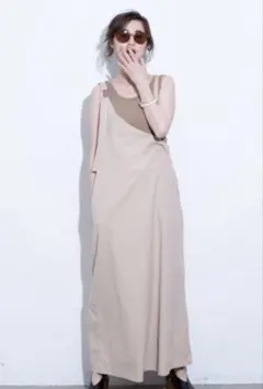 Item thumbnail for item 66903979-c264-4600-9811-355e92c69e47