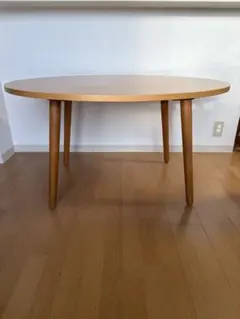 2026年最新】ウニコ unico カフェテーブルの人気アイテム - メルカリ