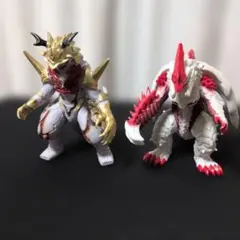 2026年最新】サンダーキラーの人気アイテム - メルカリ