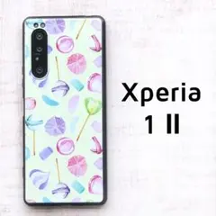 Item thumbnail for item 76040140-3010-4bed-b7e3-b065572df493