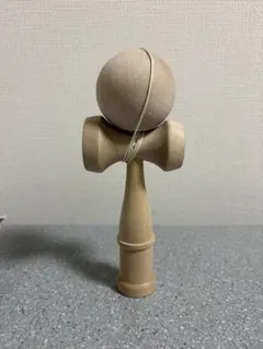 Item thumbnail for item 1499b2de-c7f5-44ea-b6ea-a7627882c664