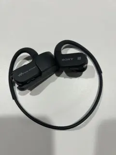【美品】SONYイヤホン NW-WS623 防水 スポーツ SONY NW-WS623 [4GB] 価格比較 - 価格.com