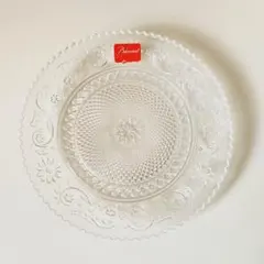 【未使用・美品】Haviland 菓子皿 アビランド　トレイ 未使用・美品】Haviland 菓子皿 アビランド トレイ 2025年最新