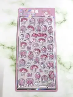 ハナ様 リクエスト 2点 まとめ商品