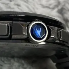 2026年最新】ocw T1000の人気アイテム - メルカリ