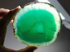 O-35 瑪瑙 144g メノウ 原石 鑑賞石 自然石 誕生石 鉱物 鉱石 水石