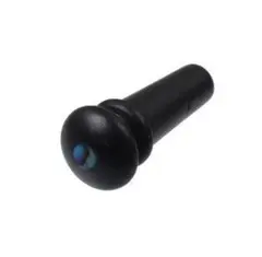 Item thumbnail for item 880da415-24c8-4859-9c18-34e91107785b