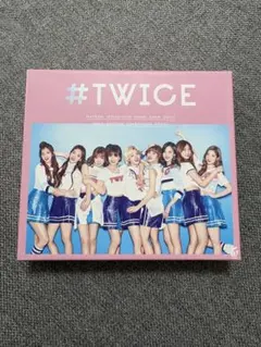 2026年最新】cheer up twiceの人気アイテム - メルカリ