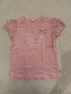 うみつき様 リクエスト 2点 まとめ商品