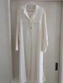 白