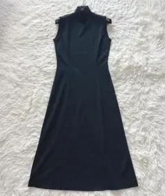 フォクシーブティックドレスウール129600円転売者の購入者ブロック フォクシーブティックドレスウール129600円転売者の購入者