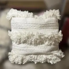 Item thumbnail for item 4b7c5402-6555-40e4-9ae4-16125bd6fe4a