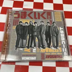R21922】週刊うまくいく曜日 - メルカリ