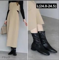 Item thumbnail for item e7936079-616f-4ac0-96a9-477f6f7fc1f3