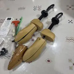 Item thumbnail for item bf97346e-b7f1-4b55-ad26-2c5f83f90485