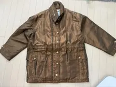 2025年最新】MOSCHINO JEANSの人気アイテム - メルカリ