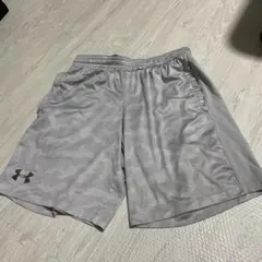 Item thumbnail for item d1b93c74-3f22-4360-8233-2cad7360607d