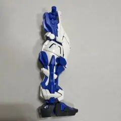 mgガンプラ アストレイブルーフレームdジャンク部品